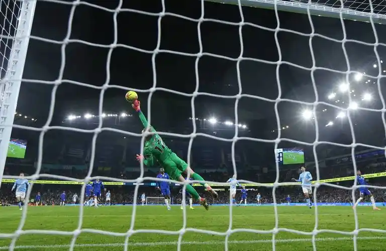 雨燕直播足球在线直播